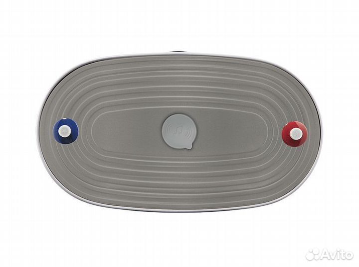 Водонагреватель Electrolux EWH 80 Smartinverter