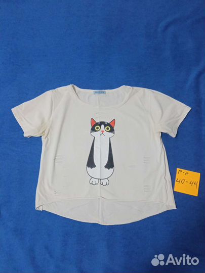 Одежда для девочки, девушки, подростка