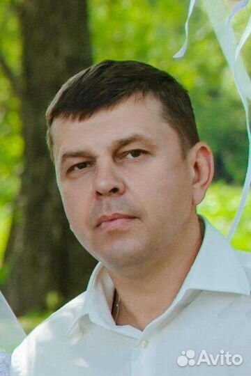 Ремонт пластиковых окон