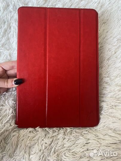 Планшет huawei