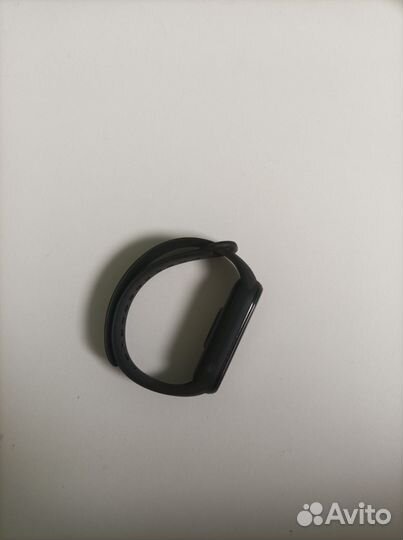 Mi bend 5