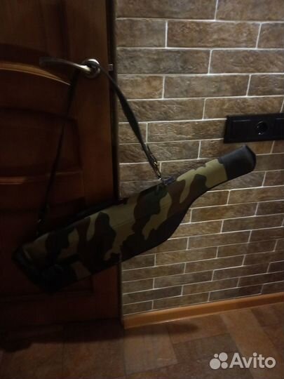 Чехол для оружия