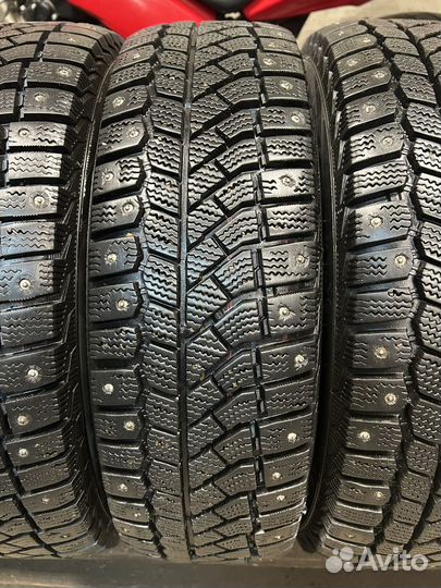 Viatti Brina Nordico V-522 185/65 R15 88T