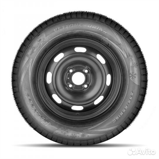 Viatti Vettore Brina V-525 215/65 R15 R