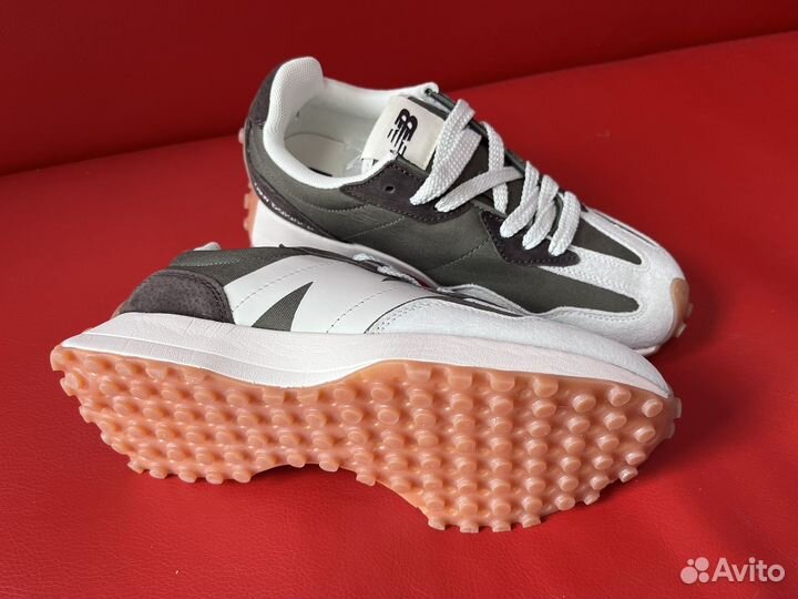 Кроссовки NB 327