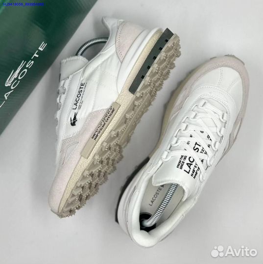 Lacoste (Арт.80904)