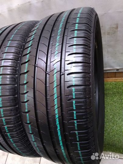 Michelin Energy Saver 195/55 R16 87T