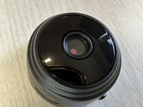 Wi-Fi Мини камера для дома