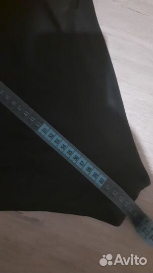 Купальник гимнастический