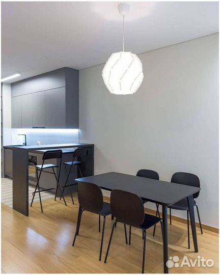 Кухня угловая Фелис