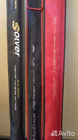 Лучшие спиннинги для джига, в лайте и ультралайте