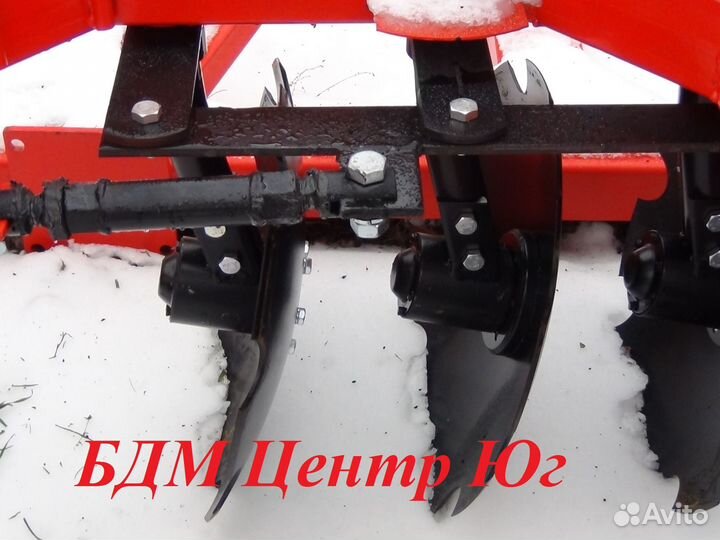 Мууд Механизм установки угла диска