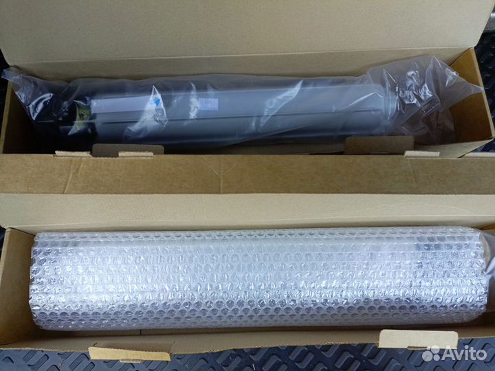 Тонер картридж W9040MC s-Line