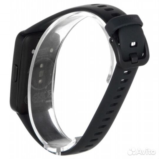 Фитнес браслет Huawei band 8 (Новый, Гарантия)