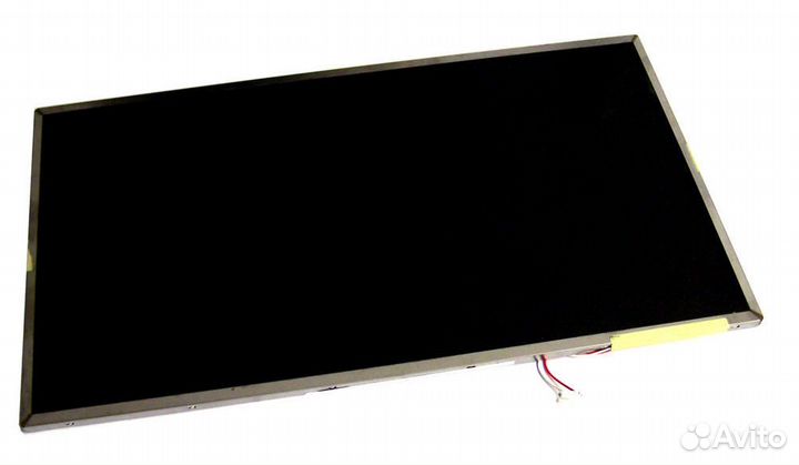 Матрица для ноутбука N156B3-L02