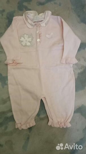 Разные вещи для детей