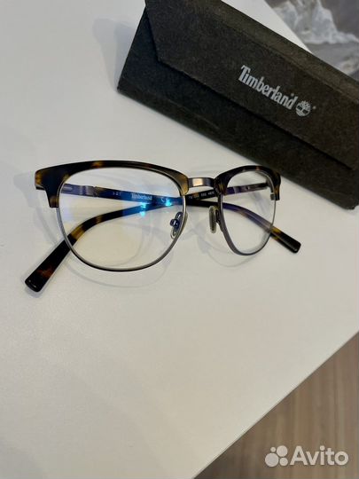 Очки для зрения