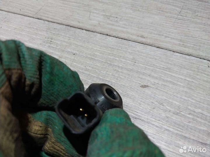 Датчик детонации Peugeot 308 1.6 EP6