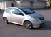 Citroen C2 1.6 AMT, 2004, 166 000 км с пробегом, цена 250000 руб.