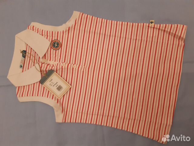 Фирменная одежда ддя девочки 146/152