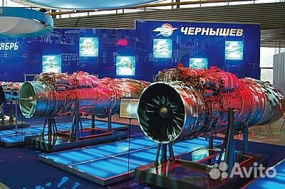 Оператор станков с пу по металлу