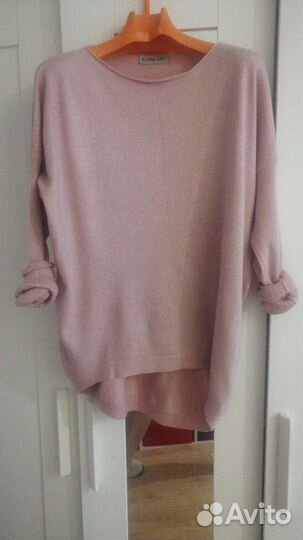 Платье женское 48 50