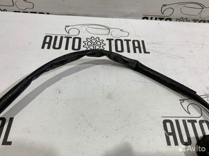 Датчик детонации Bmw 745 E65 N62B44 2004