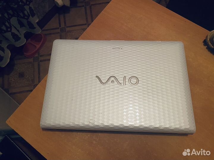 Sony pcg 71812v Core i/Geforce 410m 1gb/2gb/15,6