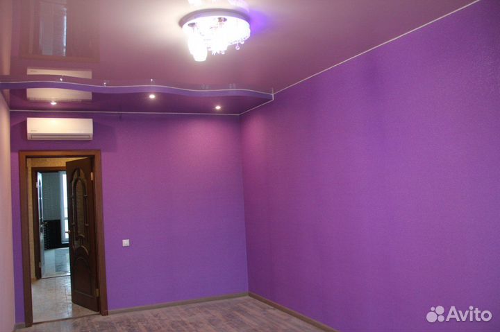 Ремонт под ключ. Внутренняя отделка. Плиточник