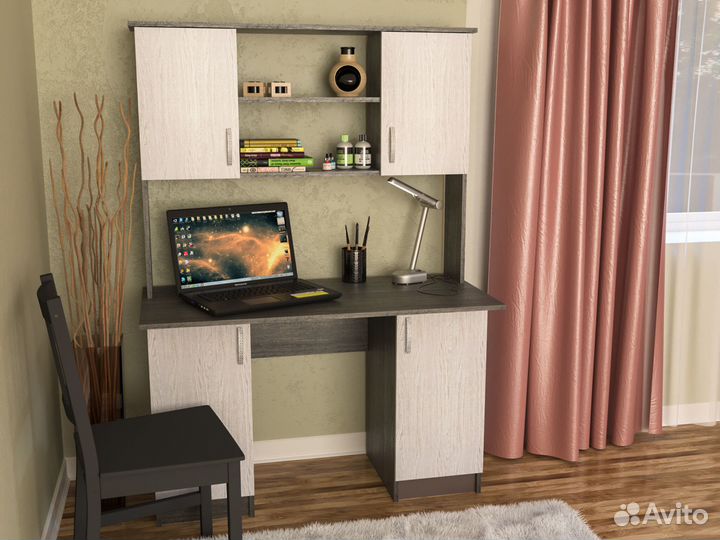 Уголок школьника №3