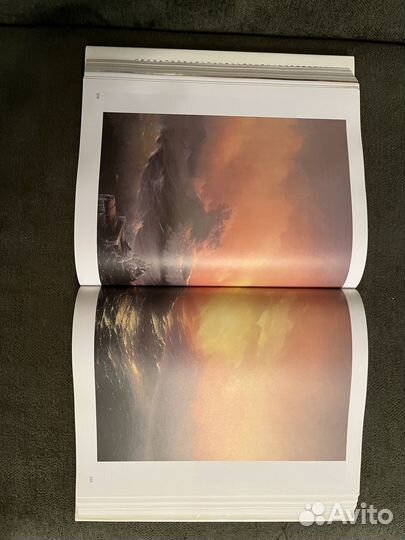 Энциклопедия мирового искусства 