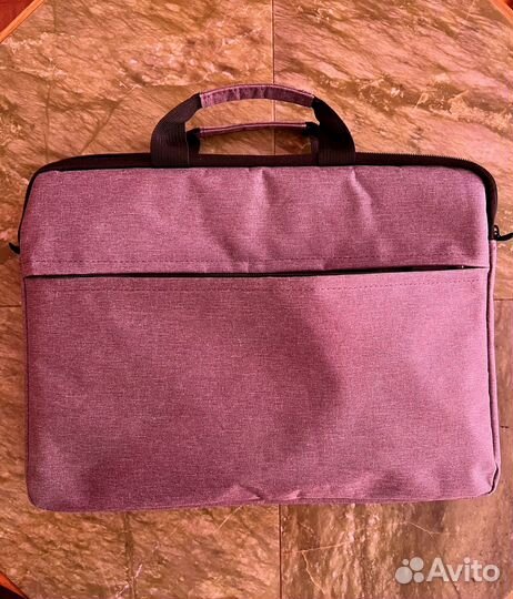 Ноутбук hp envy 15-k153nr