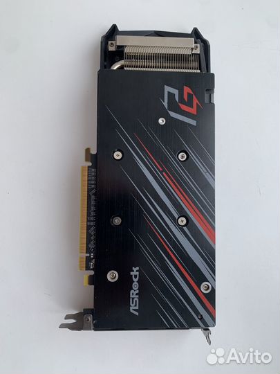 Rx 590