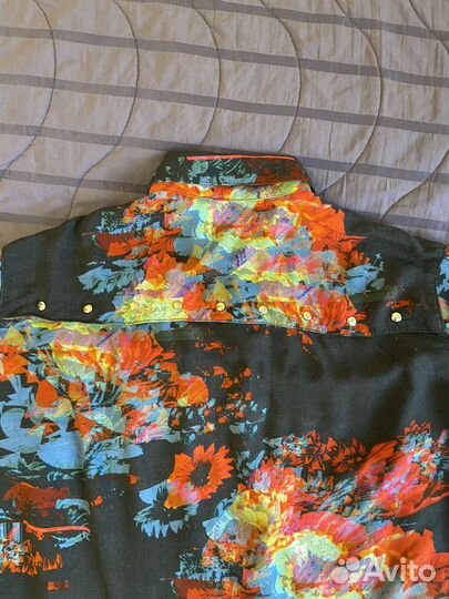 Пакет одежды для девочки 158-164