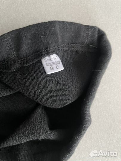 Колготки 5 лет