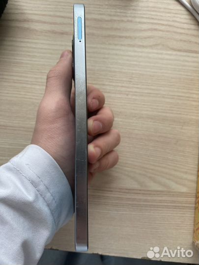 HONOR 8X, 4/128 ГБ