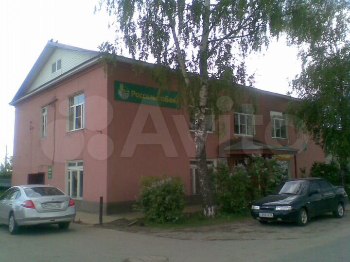 Свободного назначения, 230 м²