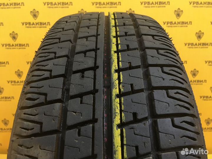 КАМА Кама И-394 185/65 R14 86T