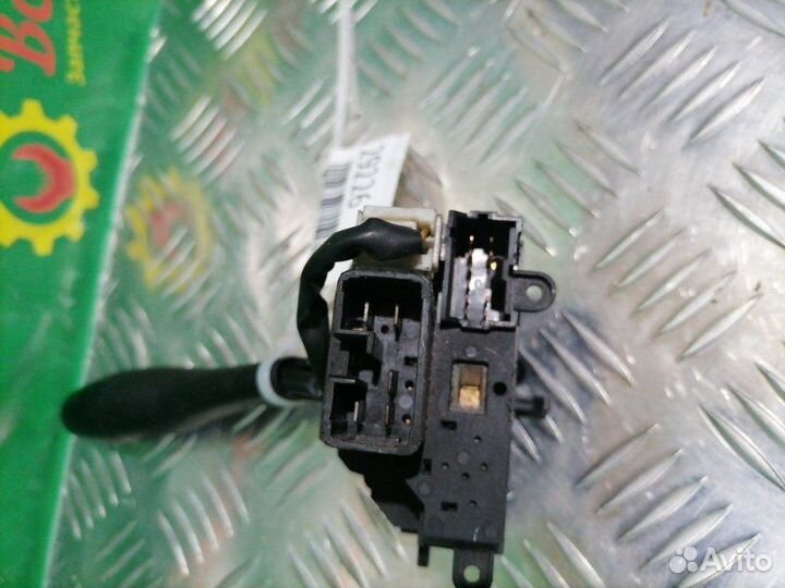 Подрулевой переключатель света Mitsubishi Carisma