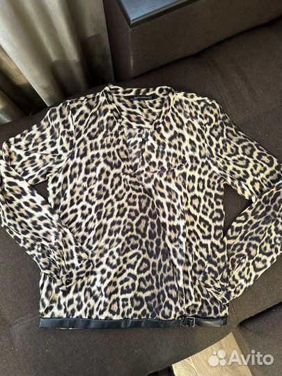 Женские вещи пакетом 42 44