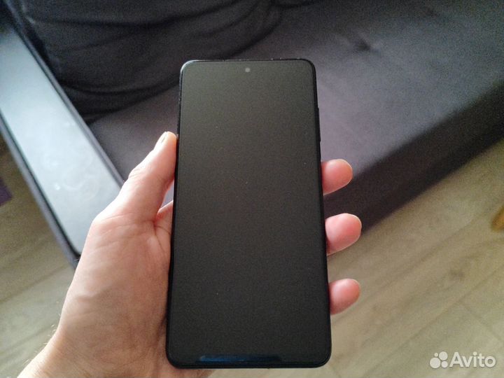 Xiaomi Poco X3 Pro, 6/128 ГБ