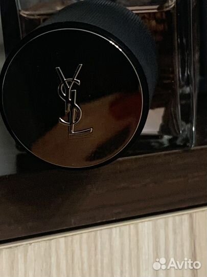 Парфюмированная вода,оригинал