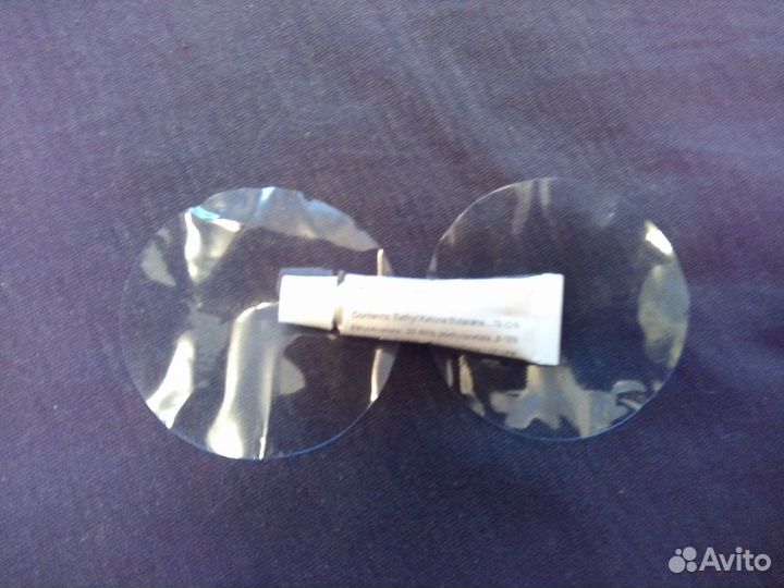 Жидкая латка для ремонта надувных изделий