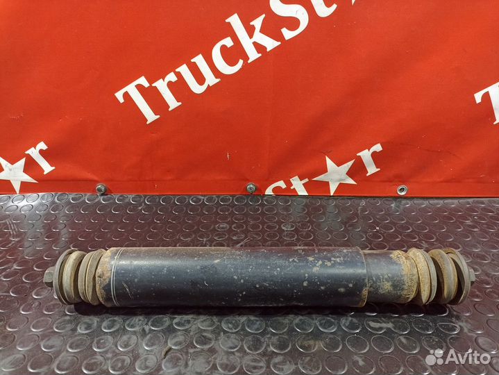 Амортизатор передний Daf CF, Daf XF105, Daf XF95