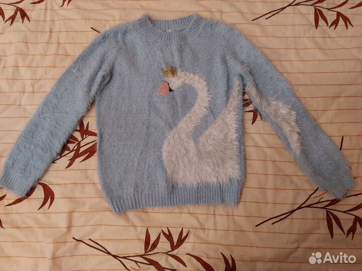 Курточка,толстовка,кофта,джемпер,шот,олимпийка