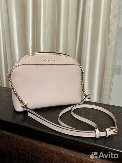 Сумка Michael kors оригинал новая