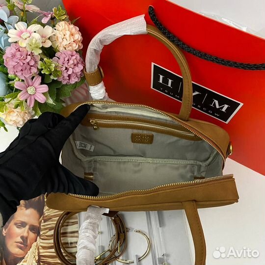 Сумка женская Miu Miu