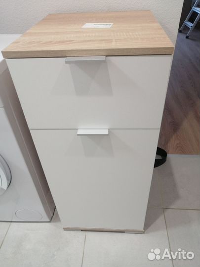 Тумба Стелла-3 новая