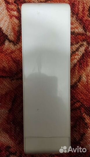 Ubiquiti Nanostation M2
