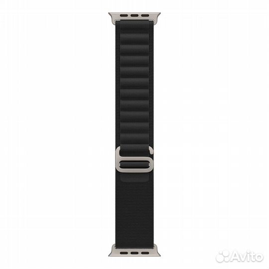 Ремешок Spigen Apple Watch Ultra 42/44/45/49мм